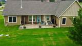 2109 Darby Dan Court - Photo 38