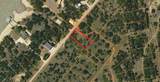 349 Oak Point Drive - Photo 13