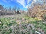 349 Oak Point Drive - Photo 8
