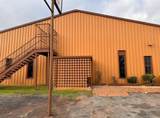 3629 Shed - Photo 1