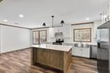 512 Sky Court - Photo 1
