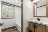 512 Sky Court - Photo 11
