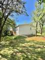 512 Sky Court - Photo 12