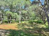 512 Sky Court - Photo 14