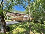 512 Sky Court - Photo 15