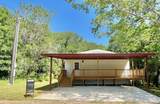 512 Sky Court - Photo 16
