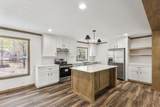 512 Sky Court - Photo 2