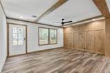 512 Sky Court - Photo 3