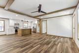 512 Sky Court - Photo 4