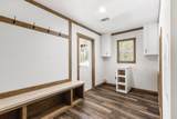 512 Sky Court - Photo 5