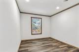 512 Sky Court - Photo 7