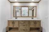 512 Sky Court - Photo 9