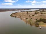 724 Rc Luker Court - Photo 1