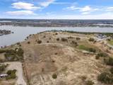 724 Rc Luker Court - Photo 11