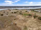 724 Rc Luker Court - Photo 12