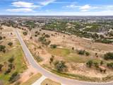 724 Rc Luker Court - Photo 17
