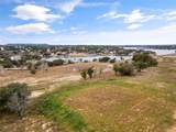 724 Rc Luker Court - Photo 18
