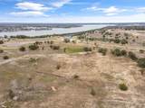 724 Rc Luker Court - Photo 19
