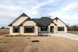 261 Coyote Creek Drive - Photo 1
