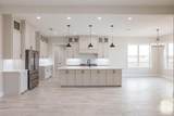 261 Coyote Creek Drive - Photo 10
