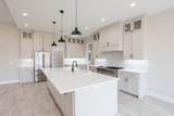 261 Coyote Creek Drive - Photo 12