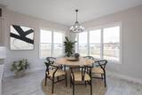 261 Coyote Creek Drive - Photo 15