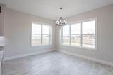 261 Coyote Creek Drive - Photo 16