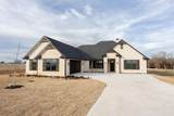 261 Coyote Creek Drive - Photo 2
