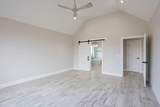 261 Coyote Creek Drive - Photo 20