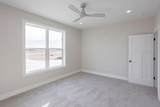 261 Coyote Creek Drive - Photo 27