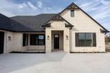 261 Coyote Creek Drive - Photo 3