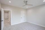 261 Coyote Creek Drive - Photo 30