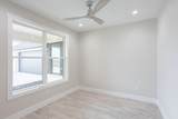 261 Coyote Creek Drive - Photo 34
