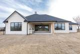261 Coyote Creek Drive - Photo 40