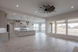 261 Coyote Creek Drive - Photo 5
