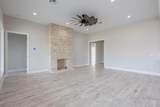 261 Coyote Creek Drive - Photo 7