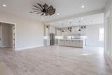 261 Coyote Creek Drive - Photo 9