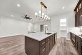 936 Eldorado Street - Photo 10