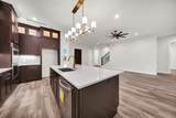 936 Eldorado Street - Photo 11