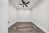 936 Eldorado Street - Photo 14