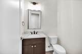936 Eldorado Street - Photo 15
