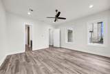 936 Eldorado Street - Photo 16