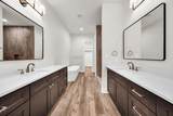 936 Eldorado Street - Photo 17