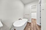 936 Eldorado Street - Photo 18