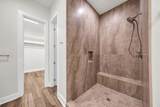 936 Eldorado Street - Photo 19