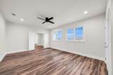 936 Eldorado Street - Photo 20
