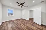 936 Eldorado Street - Photo 21