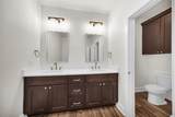 936 Eldorado Street - Photo 22