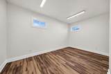 936 Eldorado Street - Photo 23