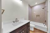 936 Eldorado Street - Photo 24